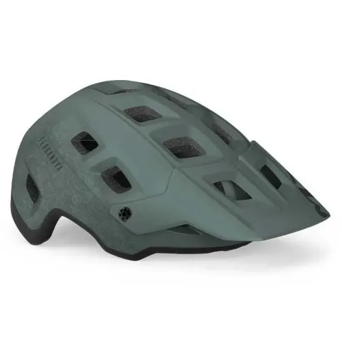 MET Terranova MTB 헬멧 3138431768