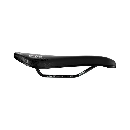 셀레 산마르코 Aspide Dynamic Wide Comfort 자전거 안장 3138431880