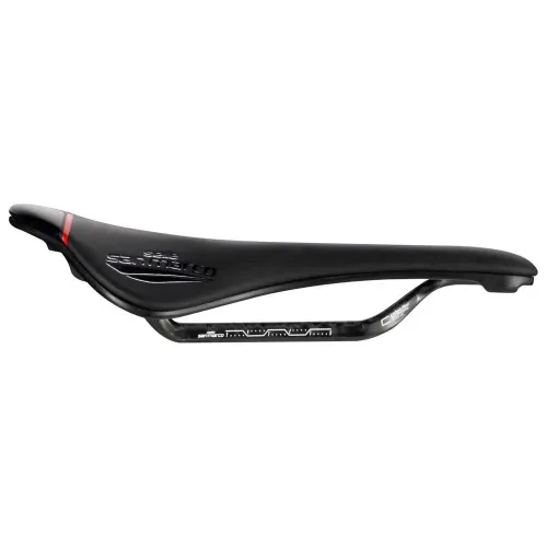 셀레 산마르코 Shortfit 2.0 Carbon FX Wide 자전거 안장 3138431881