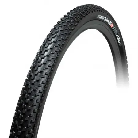 투포 Swampero 튜블리스 700C x 36 그래블 타이어 3138440402