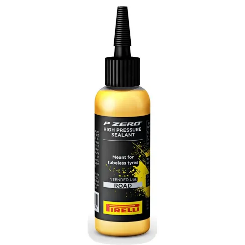 피렐리 P Zero Smart 튜브리스 실란트 60ml 3138452176