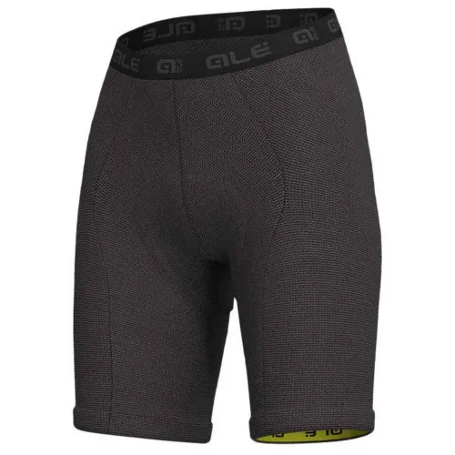 ALE Enduro Padded 이너웨어 반바지 3138457427