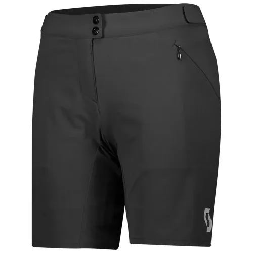 스캇 엔듀라nce LS/FIT W/PAD 반바지 3138459302