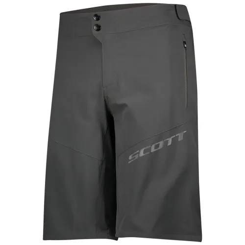 스캇 엔듀라nce LS/FIT W/PAD 반바지 3138459305