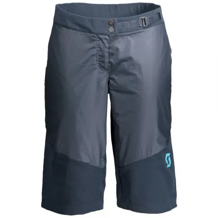스캇 Trail Storm Insuloft AL 반바지 3138459597