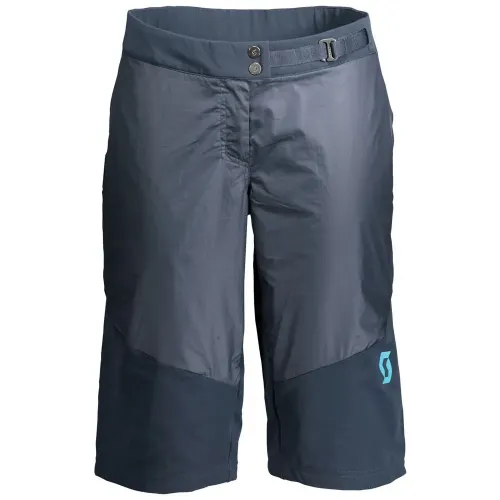 스캇 Trail Storm Insuloft AL 반바지 3138459597