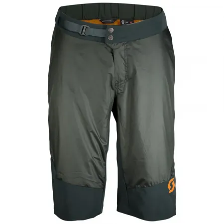 스캇 Trail Storm Insuloft AL 반바지 3138459598