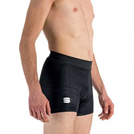 스포츠풀 Cycling 이너웨어 반바지 3138459738