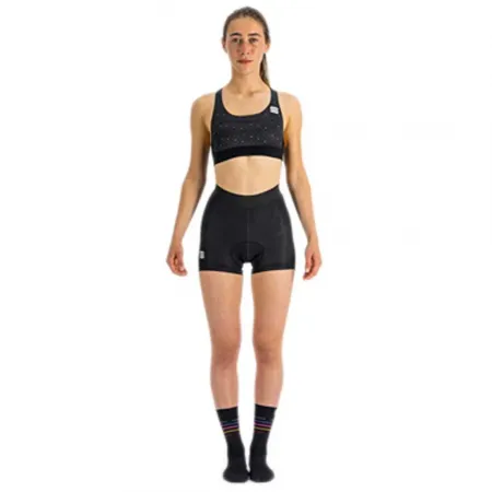 스포츠풀 Cycling 이너웨어 반바지 3138459739