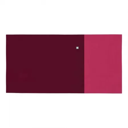 스포츠풀 Matchy 넥워머 3138459862