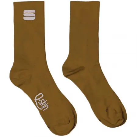 스포츠풀 Matchy 양말 3138459897