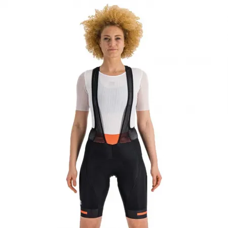 스포츠풀 Neo Bib 스트랩리스 빕숏 3138459920