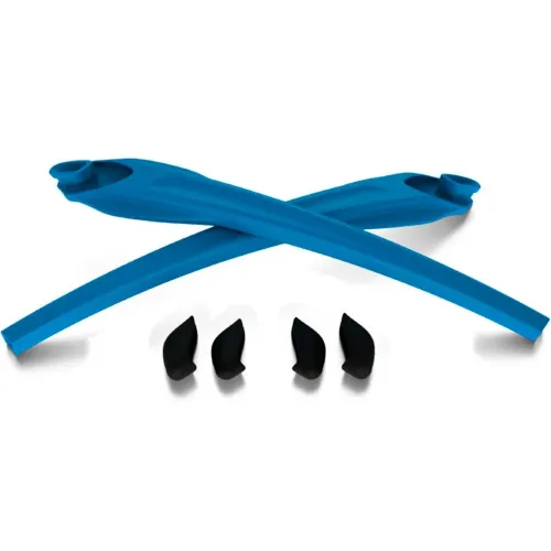 오클리 Flak 2.0 XL Sock 안경테 3138461155
