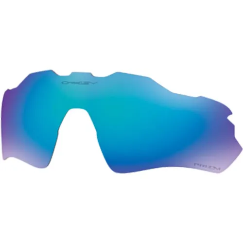 오클리 Radar EV Path Prizm Polarized 교체용 렌즈 3138461186