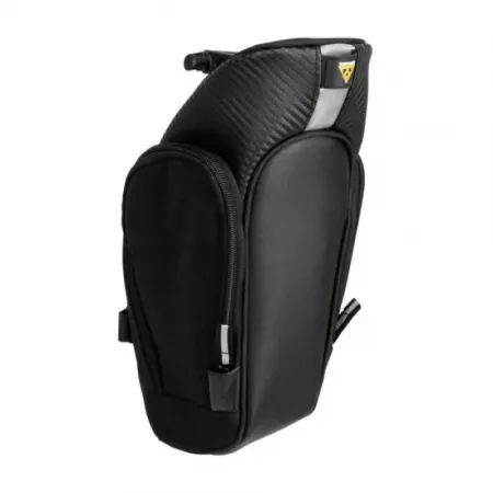 토픽 Mondopack Xl Quickclick 안장 가방 3138469285
