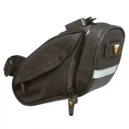 토픽 Aero Wedge Pack Dx 안장 가방 3138469287