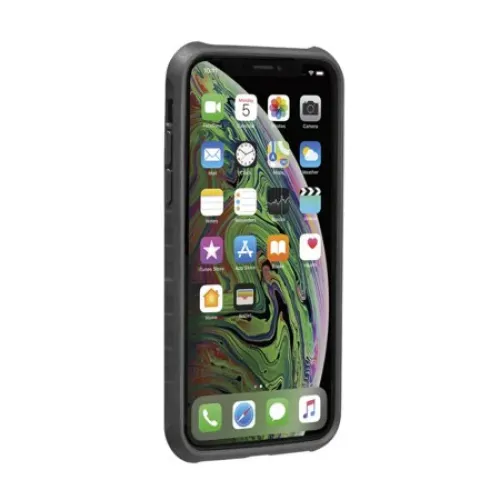 토픽 Ridecase Apple Iphone X-Xs 케이스 3138469316