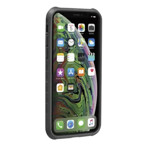 토픽 Apple iPhone Xs Max용 Ridecase 케이스 3138469318