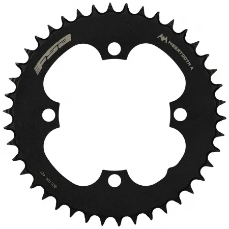FSA E-Bike Megatooth 104 BCD 체인링 3138469408