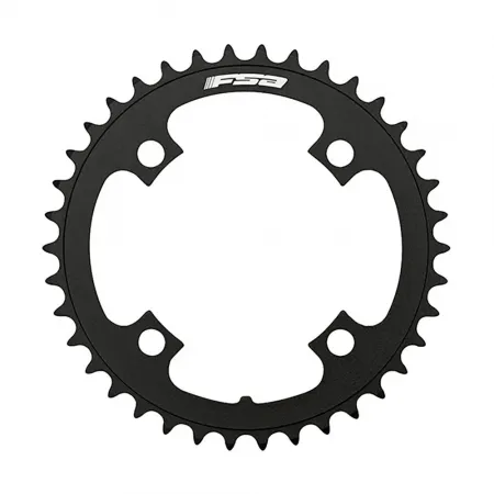 FSA E-Bike Yamaha 104 BCD 체인링 3138469409