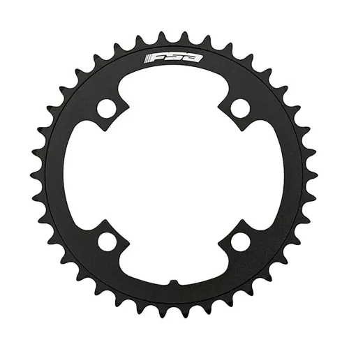 FSA E-Bike Yamaha 104 BCD 체인링 3138469409