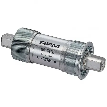 FSA Power Pro 바텀 브래킷 3138469410