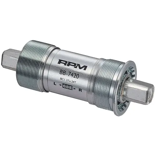 FSA Power Pro 바텀 브래킷 3138469410