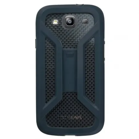 토픽 삼성 갤럭시 S3용 Ridecase 케이스 3138470071