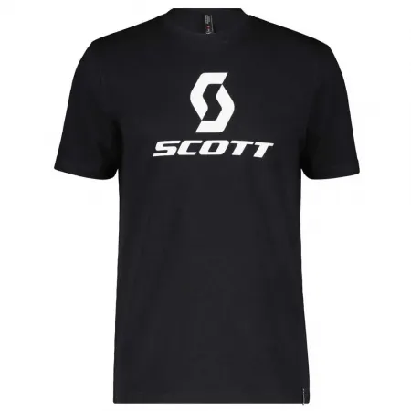 스캇 Icon 반팔 티셔츠 3138471051