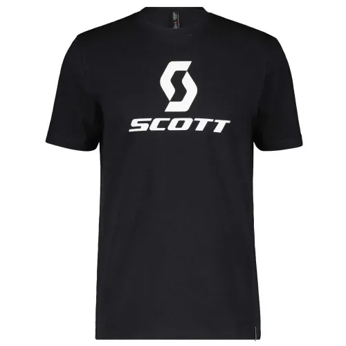 스캇 Icon 반팔 티셔츠 3138471051