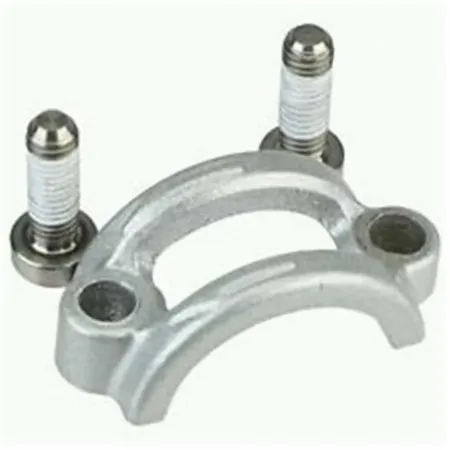 락샥 Tyrewiz TL Valve/Skirt 101XPLX 밸브 어댑터 3138479038