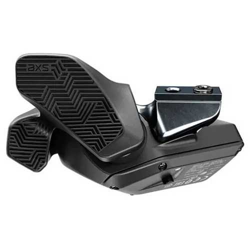 스램 Eagle AXS Rocker 2 Botons 방아쇠 3138479045