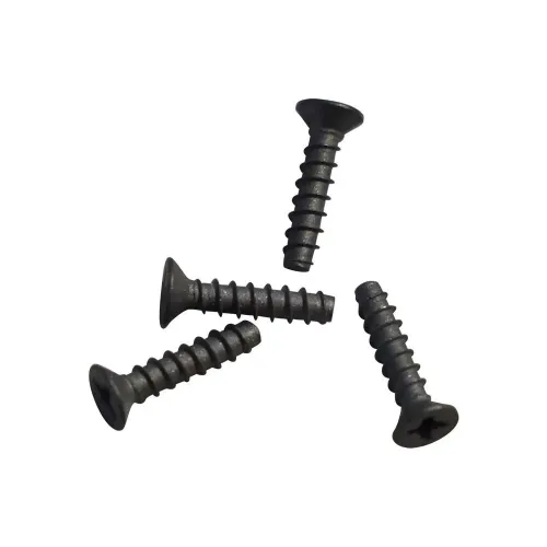 스램 Shifter Hatch Force/Rival 볼트 4 단위 3138479051