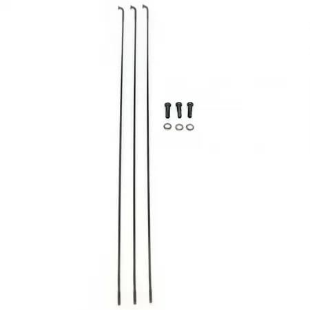 ZIPP CX Ray 스포크 3 단위 3138479063