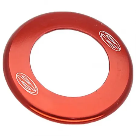 ZIPP 튜블리스 101 XPLR Moto 700c 수리 키트 3138479068