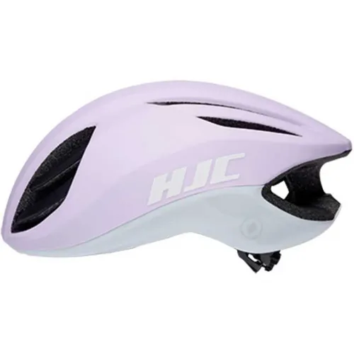 HJC Atara 헬멧 3138482224