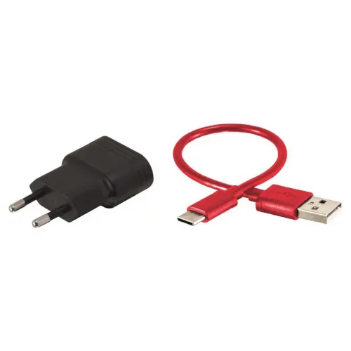 시그마 USB-C 빠른 충전 키트 3138491535