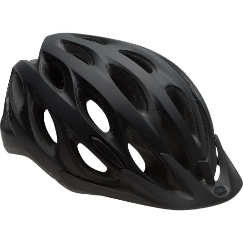 BELL Tracker MTB 헬멧 3138495470