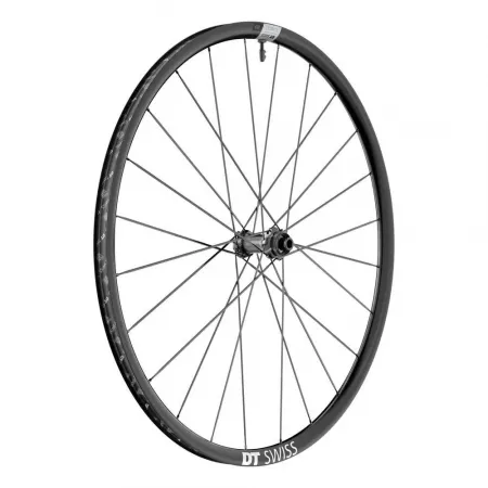 DT스위스 C 1800 Spline 22 700 CL 디스크 튜블리스 로드 자전거 앞바퀴 3138496695