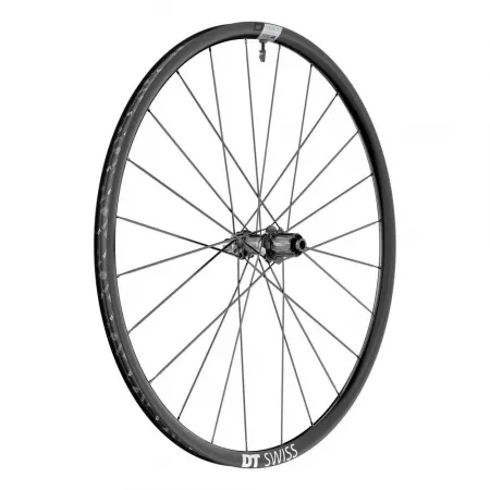 DT스위스 C 1800 Spline 22 700 CL 디스크 튜블리스 로드 자전거 뒷바퀴 3138496696