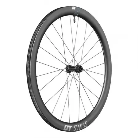 DT스위스 CRC 1400 Spline 22 700 CL 디스크 튜블리스 로드 자전거 앞바퀴 3138496698