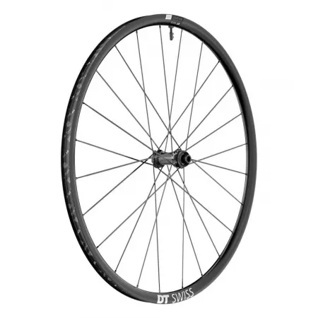 DT스위스 ER 1600 Spline 22 700 CL 디스크 튜블리스 로드 자전거 앞바퀴 3138496705