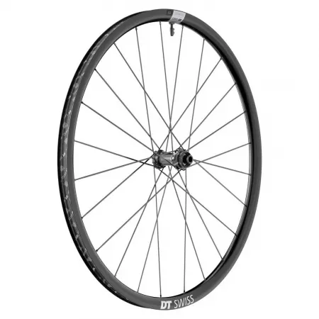 DT스위스 G 1800 Spline 24 700 CL 디스크 튜블리스 로드 자전거 앞바퀴 3138496713
