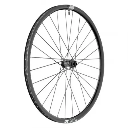 DT스위스 HG 1800 Spline 24 700 CL 디스크 튜블리스 로드 자전거 앞바퀴 3138496723