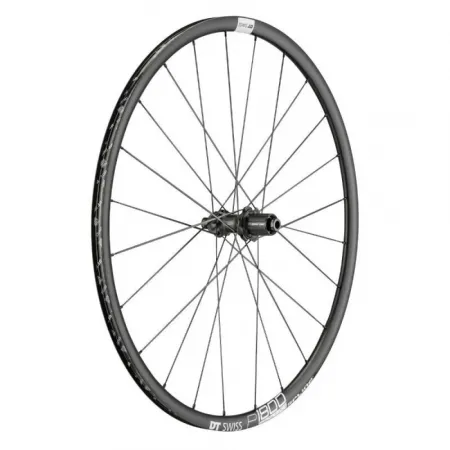 DT스위스 P 1800 Spline 20 700 CL 디스크 튜블리스 로드 자전거 뒷바퀴 3138496726