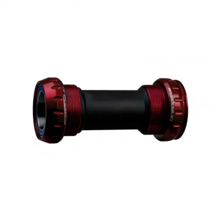 세라믹스피드 Bsa Coated 68 mm Ultratorque 25 mm 바텀 브래킷 3138500605