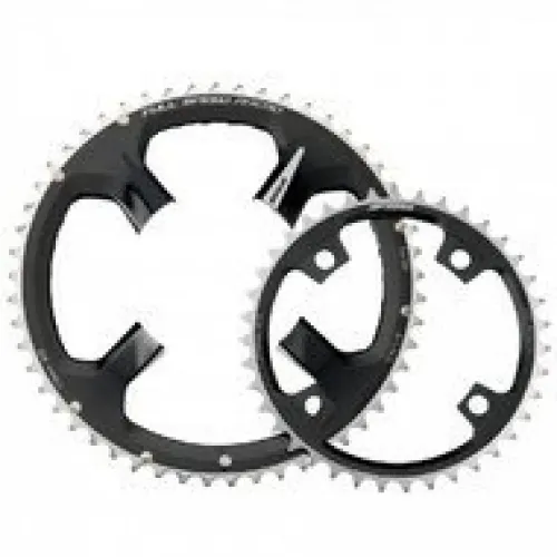 FSA Route Double ABS K-Force 110 BCD N10/11 WA421 V18 체인링 3138500682