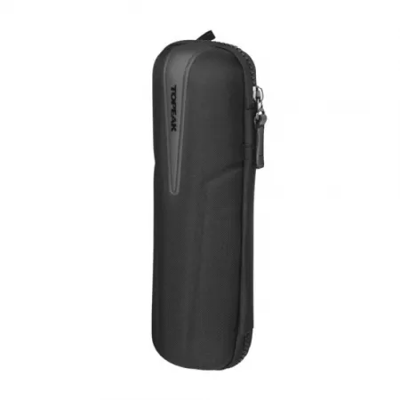 토픽 케이지 케이지팩 Xl 3138500989