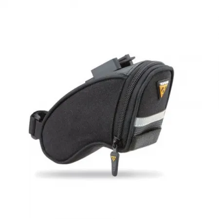 토픽 Aero Wedge Pack Quickclick-Micro 안장 가방 3138501302