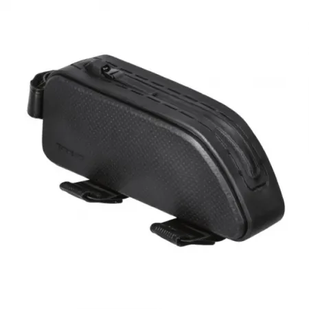 토픽 Fastfuel Drybag X 프레임 가방 3138501303